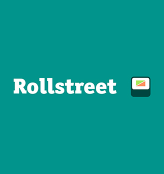Rollstreet